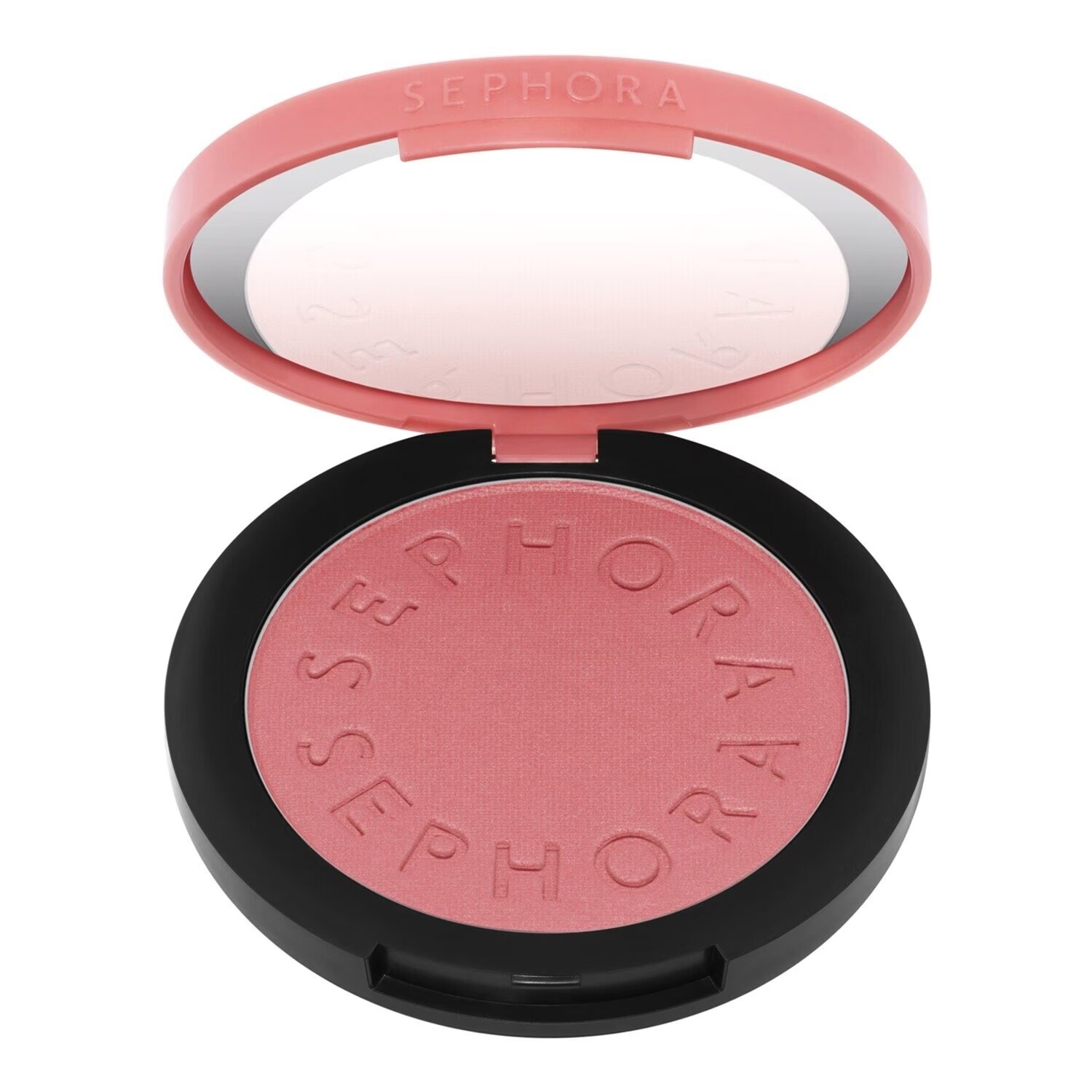 COLORFUL BLUSH (RUBOR COLORIDO)